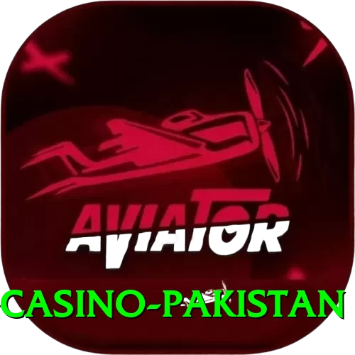 earn from home casino pakistan Deluxe Edition v4.9.3 - 2