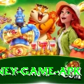 easy win money game apk Apps (Tools & Injectors) Gold v3.6.5