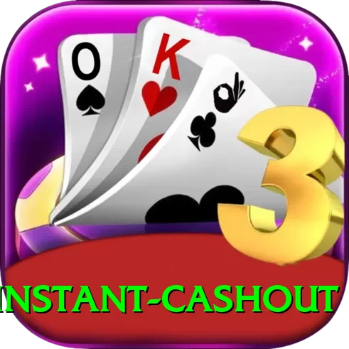 easypaisa instant cashout Games (Casino & Earning) Max v5.9.8 - 2