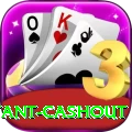easypaisa instant cashout Games (Casino & Earning) Max v5.9.8