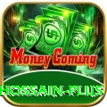 ebadot hossain Casino Mega v4.3.1
