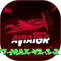 ec777 Max v2.3.2