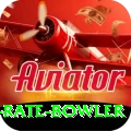 economy rate bowler Master v4.5.9