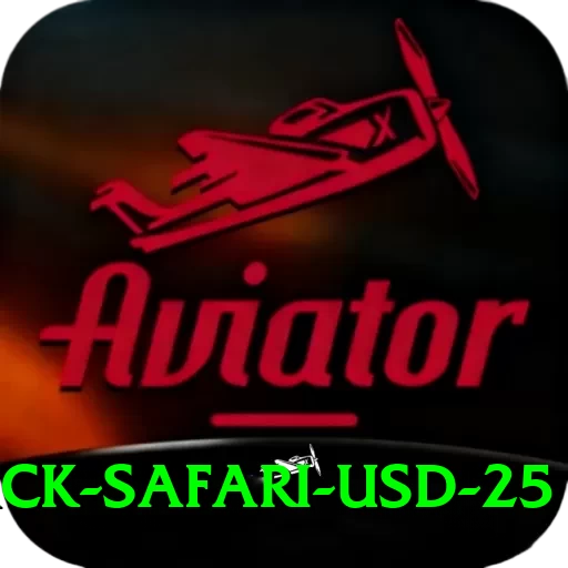 elephant back safari usd 25 Plus Edition v4.1.8 - 2