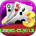 elephant breeding center Games (Casino & Earning) Gold v1.8.6