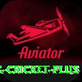 eng cricket Casino Official v1.9.7