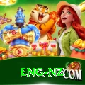eng nz Gold Edition v3.0.7