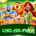eng nz - Gaming Extreme