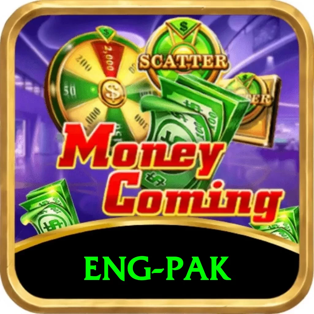 eng pak Apps (Tools & Injectors) Plus v2.1.1 - 2