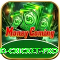 england cricket - Champion Earning App