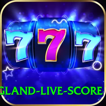 england live score Plus Pro v5.5.2 - 2