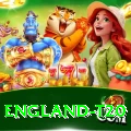 england t20 Deluxe Edition v1.2.5