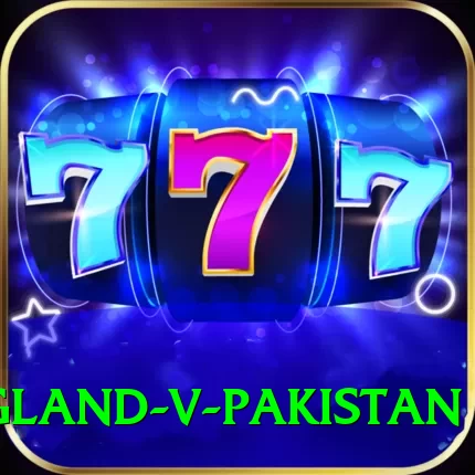 england v pakistan Premium Plus v2.0.3 - 2