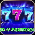 england v pakistan Premium Plus v2.0.3