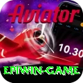 EpiWin Game Pro Edition v3.7.9