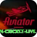espn cricket live VIP Edition v4.6.9
