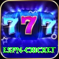 espn cricket Elite Pro v4.2.6