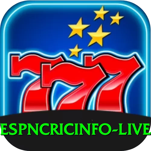 espncricinfo live Pro1 v2.4.7 - 2