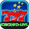 espncricinfo live Pro1 v2.4.7