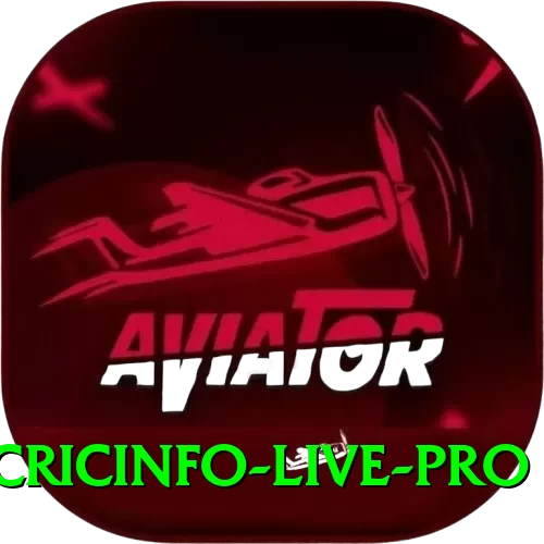 espncricinfo live VIP APK v1.3.8 - 2