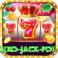 euro jack pot Plus Edition v3.9.8