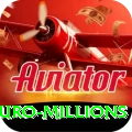 euro millions Turbo Pro v3.9.6