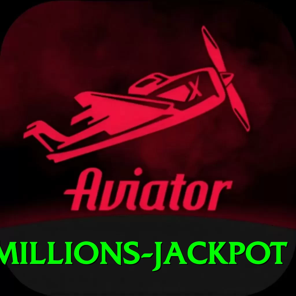 euromillions jackpot Max Pro v5.1.8 - 2