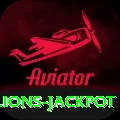 euromillions jackpot Max Pro v5.1.8