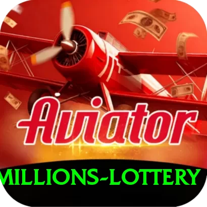 euromillions lottery VIP v4.6.1 - 2