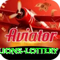 euromillions lottery VIP v4.6.1