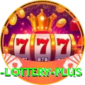 euromillions lottery Deluxe v3.7.2
