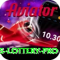 euromillions lottery Gaming Master v2.2.0
