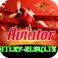 euromillions lottery results Pro Edition v5.0.3
