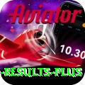 euromillions lotto results Game Max v4.9.0