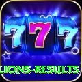 euromillions results Premium Plus v1.2.7