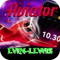 evin lewis Games (Casino & Earning) Max v2.8.5