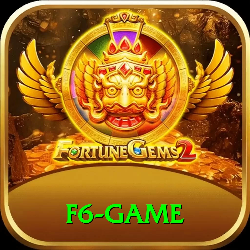 f6 game Max v2.3.3 - 2
