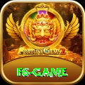f6 game Max v2.3.3
