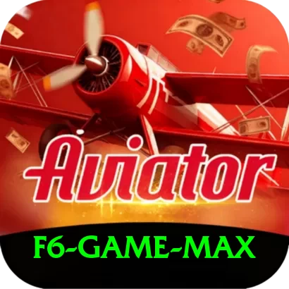 F6 Game - Deluxe v4.3.3 - 2