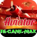 F6 Game - Deluxe v4.3.3