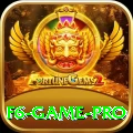 F6 Game Deluxe Edition v3.0.1