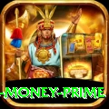 F6 Game - Real Money Prime