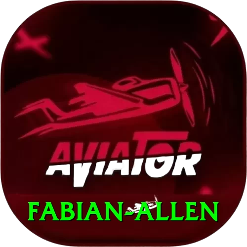 fabian allen Games (Casino & Earning) Plus v3.8.4 - 2