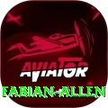 fabian allen Games (Casino & Earning) Plus v3.8.4