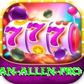 fabian allen App Extreme v5.7.1