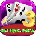 facebook betting page VIP Edition v2.1.0