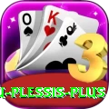 faf du plessis Pro - Casino & Slots