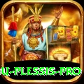 faf du plessis Game VIP v3.8.7