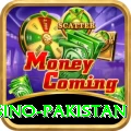 fair play casino pakistan Games (Casino & Earning) Master v5.1.7