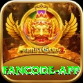 fancode app Games (Casino & Earning) Pro v4.6.6